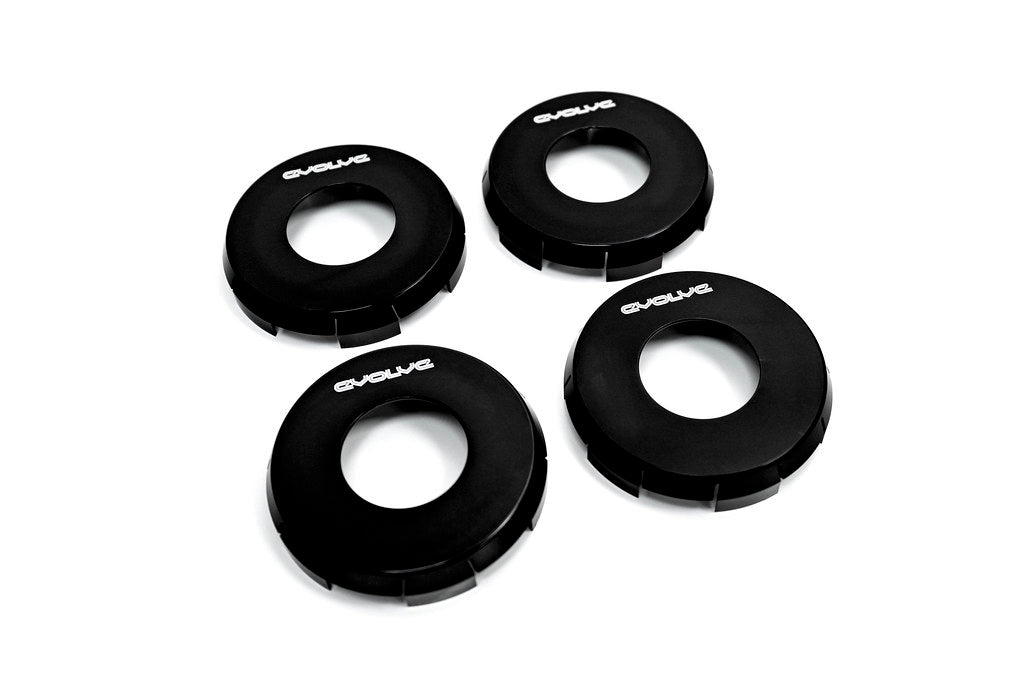 52989023061_49801a8143_b_1024x