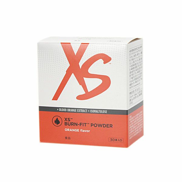 RIZAP BURN＋ 2箱 ACTIVE 2箱 さらにお値下げしました RIZAP 2箱