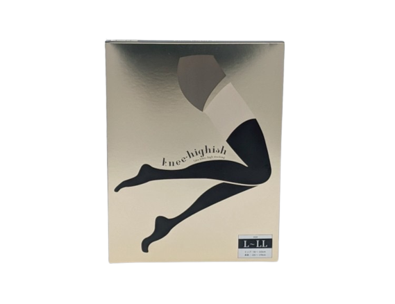 ニーハイッシュ - 美容商材・機器の販売サイト｜アイエヌジー