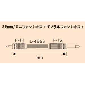 別売りオプション – インスタコード/InstaChord（公式）