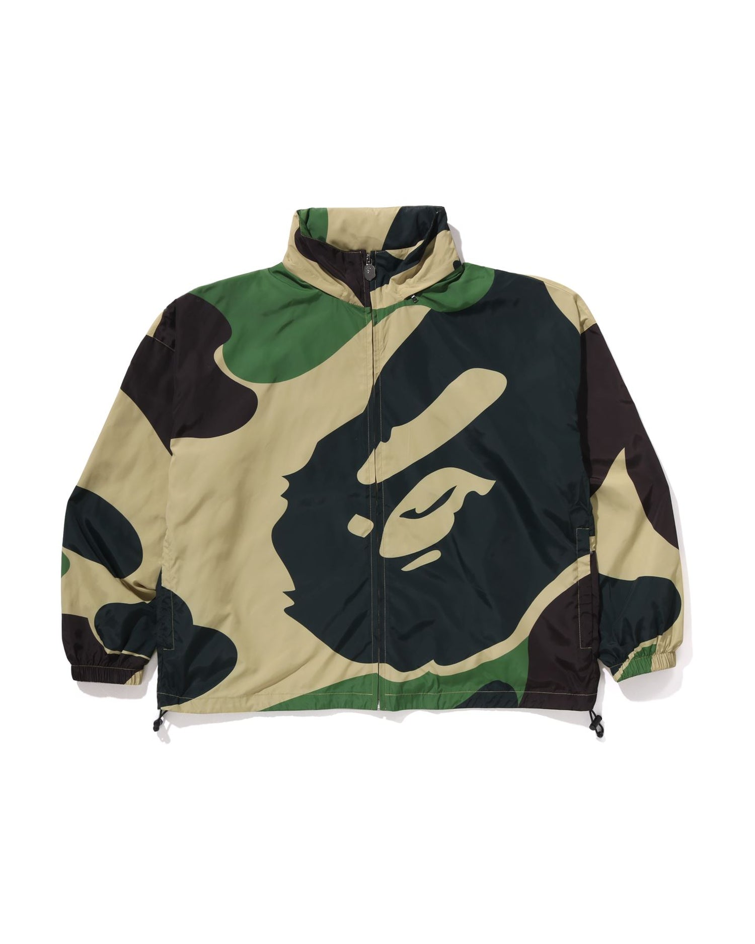 A Bathing Ape – INT.BAPE.COM