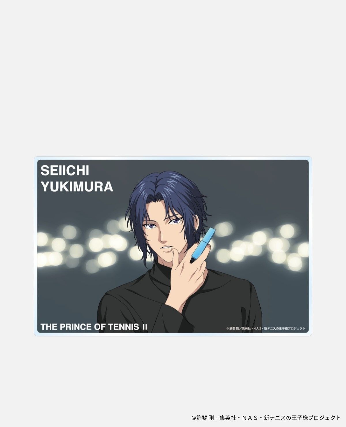 受注期間1／15～2／14】【4月上旬～4月下旬以降届け】第二弾