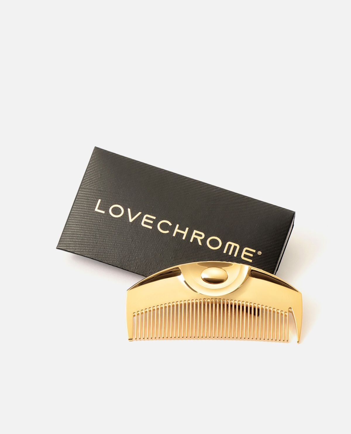 K24GP ツキ ゴールド ラブクロム｜ラブクロム / LOVECHROME