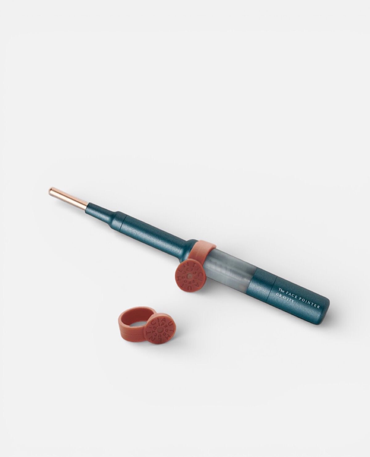 コアフィット フェイスポインター グラビティ｜コアフィット / COREFIT