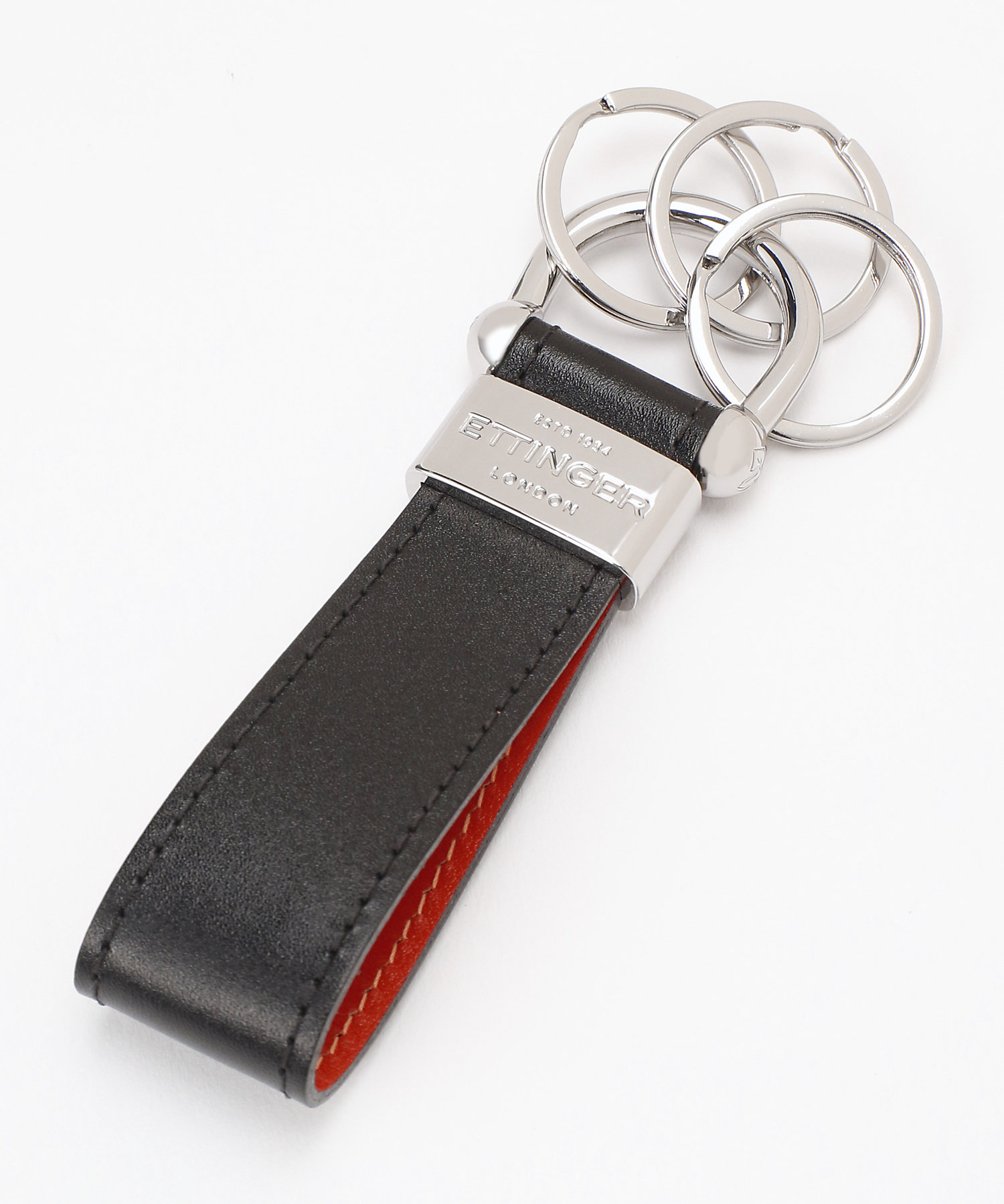 0440257004589cl_06?$VS_1500$