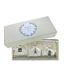 Maryse a Paris | 三越伊勢丹オンラインストア・通販【公式】