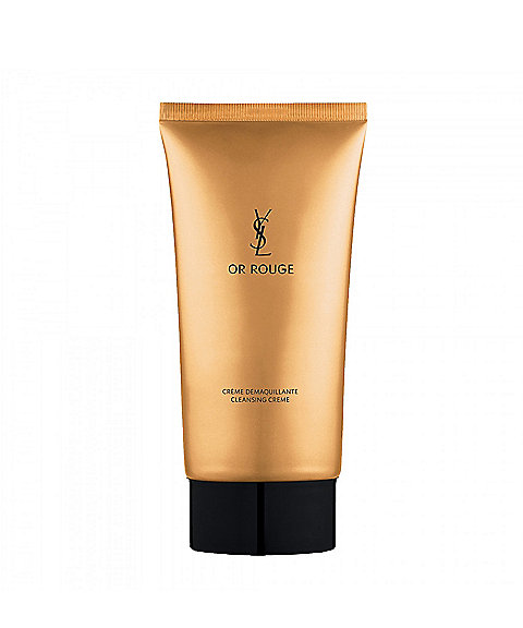 イヴ・サンローラン（YVES SAINT LAURENT ） オールージュ クレーム