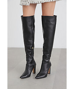 PINKY&DIANNEのロングブーツ | レディース | 三越伊勢丹オンライン