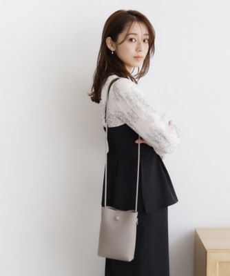 110072002416881012001