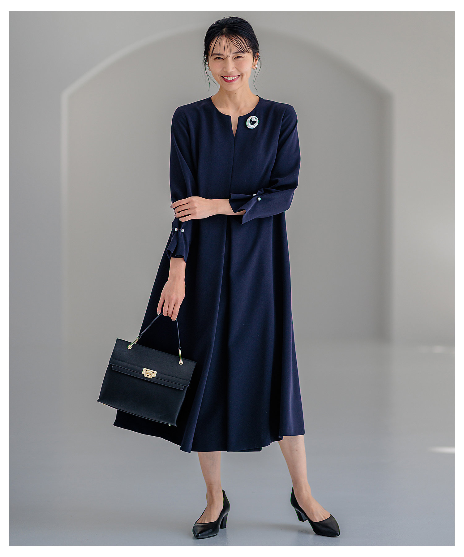 11008OPWWCS0223075002?$VS_1500$