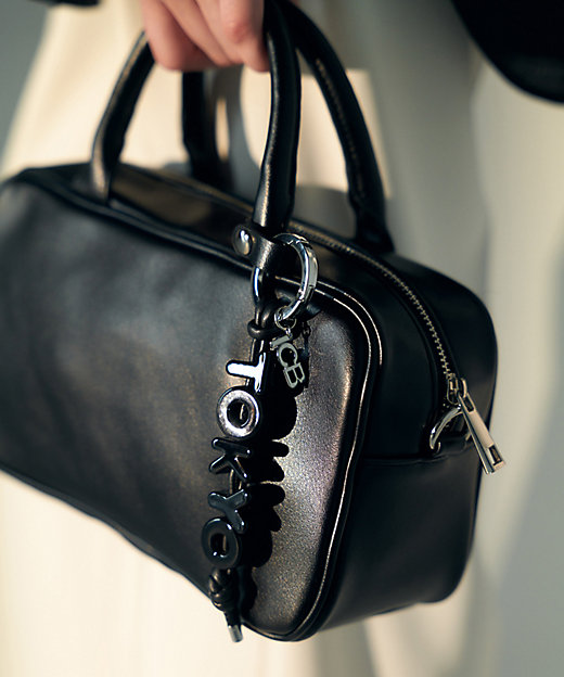 TOKYO モチーフチャーム（ZZ3MGW0208） | ICB (Women