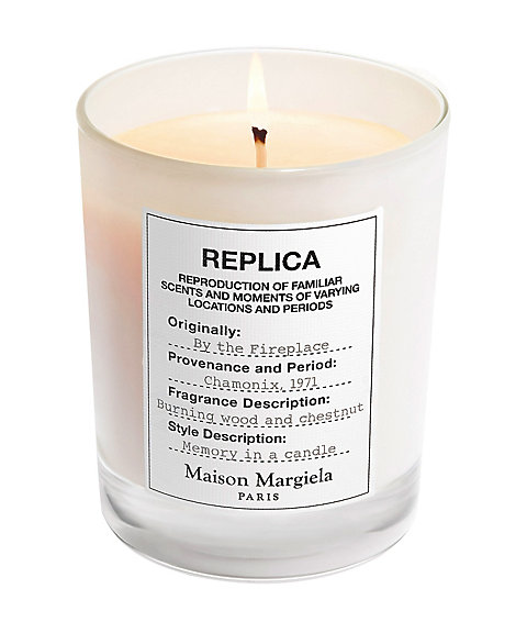 メゾン マルジェラ「レプリカ」フレグランス（Maison Margiela REPLICA