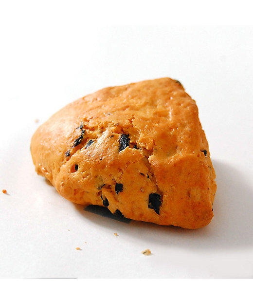 ☆セイボリースコーンセット（スコーン5種計16個） | スコーン専門