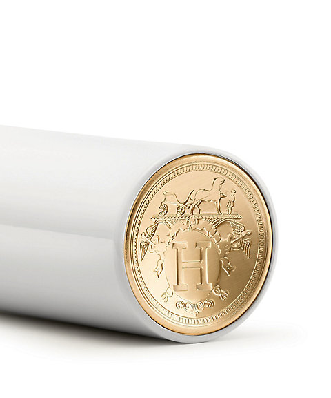 Hermès（Hermès） ルージュ エルメス ルージュ ブリヤン シルキー 30