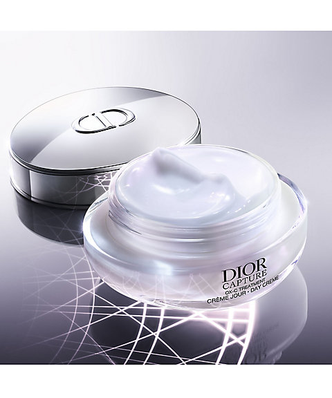 ディオール（Dior） ディオール カプチュール クレーム 通販