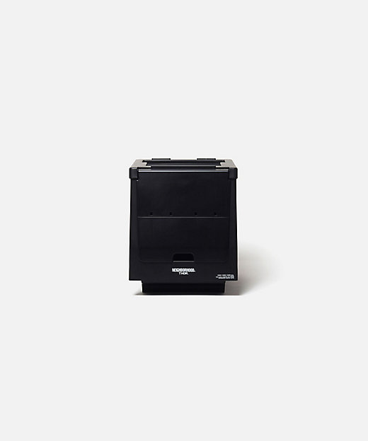 コンテナ NH X THOR ． STACKING SHELF