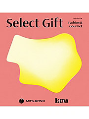 カタログギフト | カタログギフト（選べるギフト） | セレクトギフト