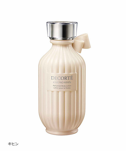 221016bt_cde03_3?$VC_LL$