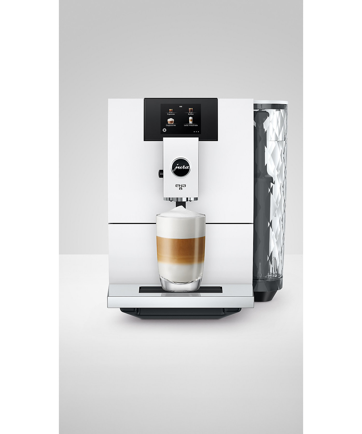 2800000086116_1?$VS_1500$