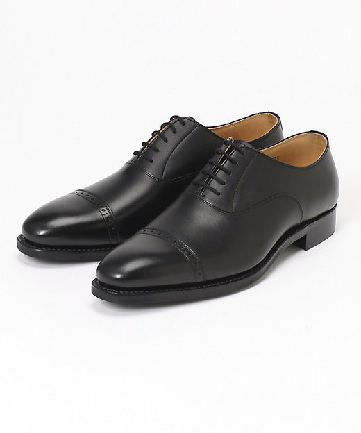 パンチキャップ I0613 | SCOTCH GRAIN (Men)/スコッチグレイン