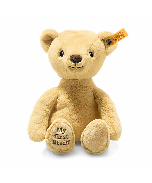 マイファーストベア ブロンド 242120 | Steiff (Women/Baby&Kids
