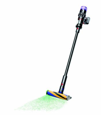 ダイソン dyson V11 SV33 中古動作品 ダイソン dyson V11 SV33 中古