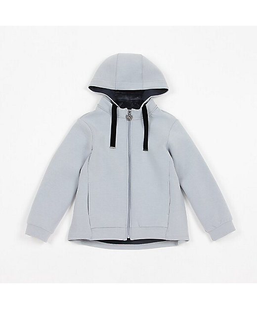 ダンボール 3WAYブルゾン | ANNA SUI mini (Baby&Kids)/アナ スイ