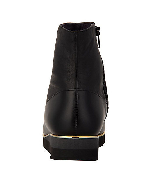 ペダラ レディース 2E 3．0CMヒール | ASICS WALKING (Women