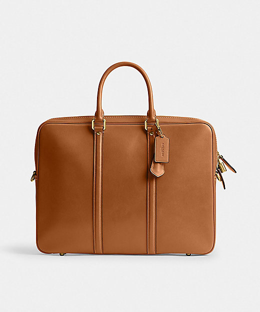 メトロポリタン ワークバッグ | COACH/コーチ | 三越伊勢丹オンライン