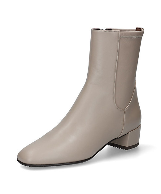 ショートブーツ RF 7968ーFG | 銀座ヨシノヤ (Women)/ギンザ