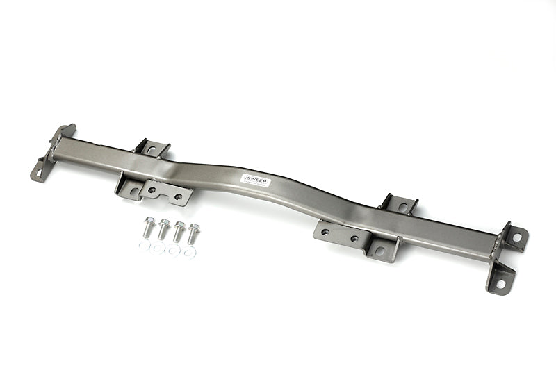 iSWEEP Center Floor Power Brace ISCCFB-P6R – ishikawa-engineering