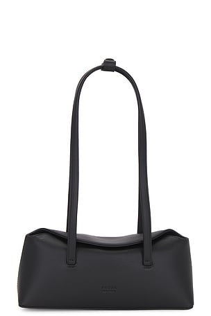 Freja New York バッグ- REVOLVE