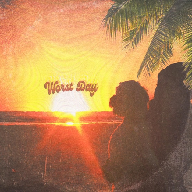 Till the World Stops Turning (Acoustic) - Single - Kaleb Jonesの