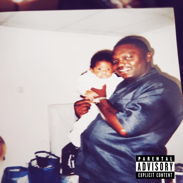 Sanjay and Craig - Album by davoo2xx & $peedyyy - Apple Music