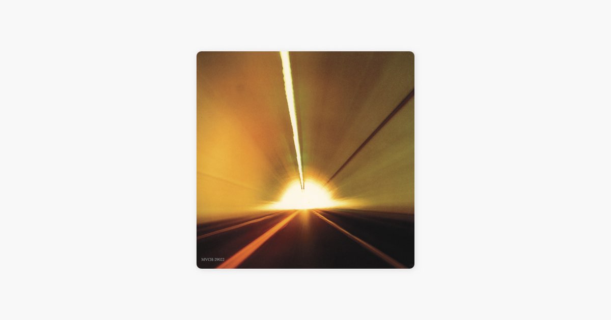 SHINE/LUNA SEA - LUNA SEAのアルバム - Apple Music