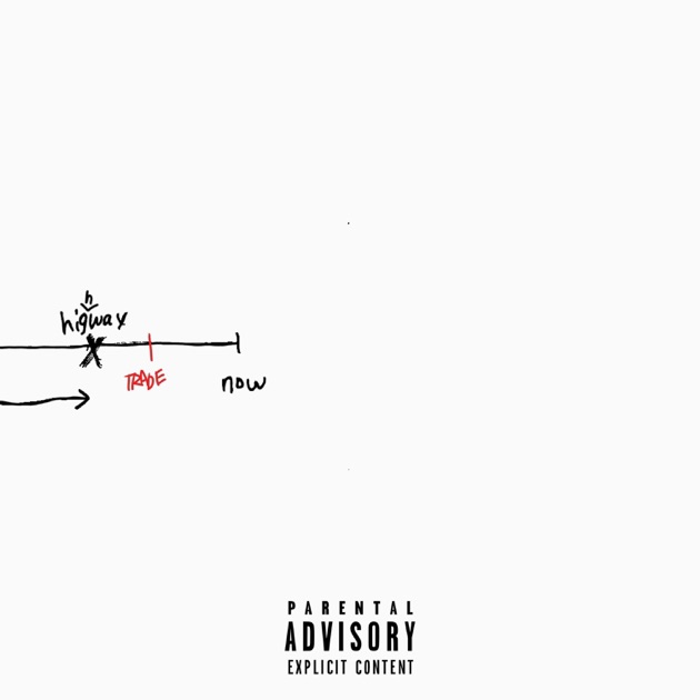 ROBIN HOOD STREET - guca owlのアルバム - Apple Music