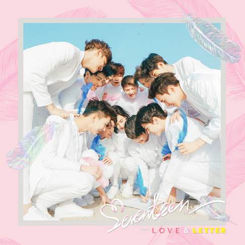 SEVENTEEN - Apple Music