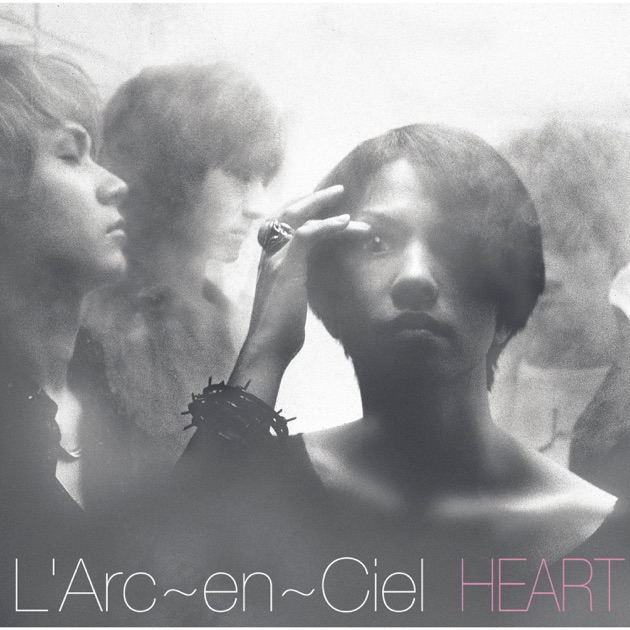 25th L'Anniversary LIVE - L'Arc〜en〜Cielのアルバム - Apple Music