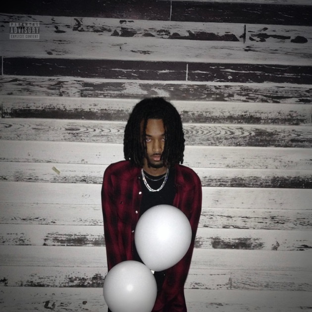 REST IN BASS: ENCORE - Album by Che - Apple Music