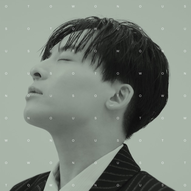 HOCUS POCUS 4 - Nissy(西島隆弘)のアルバム - Apple Music