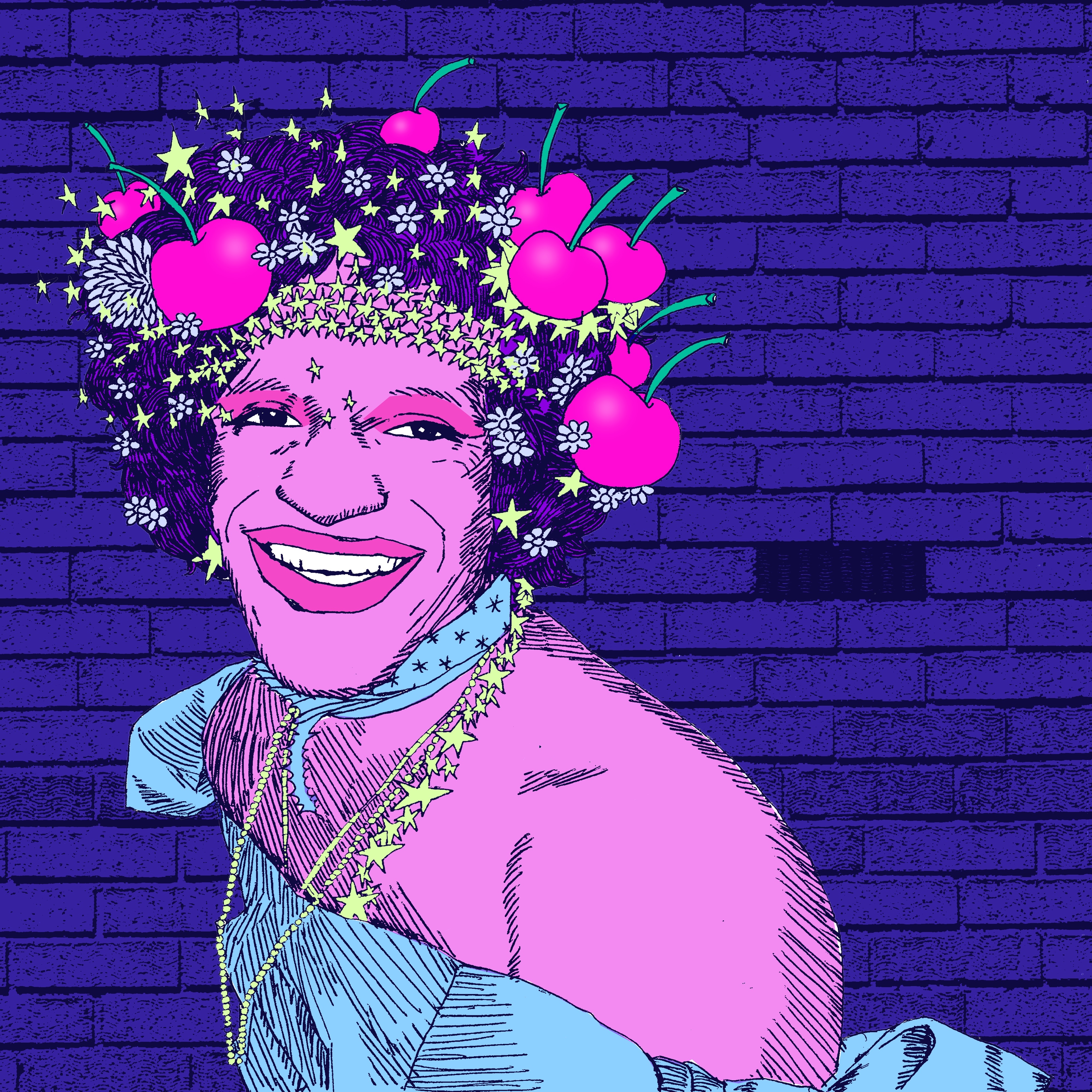 11: 11 (feat. Kittamami) - Cherry Lee: Song Lyrics, Music Videos