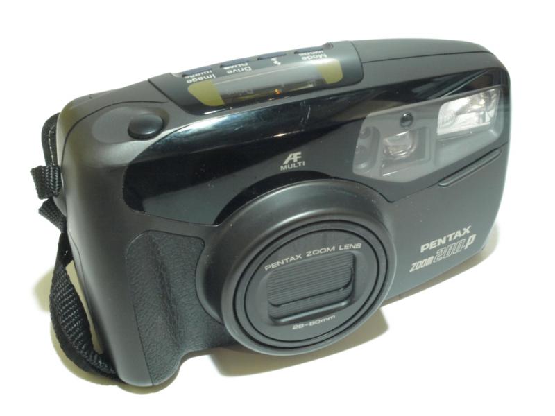 カメラのいわもと：コシナ・リコー・ペンタックス・コニカ・オリンパス