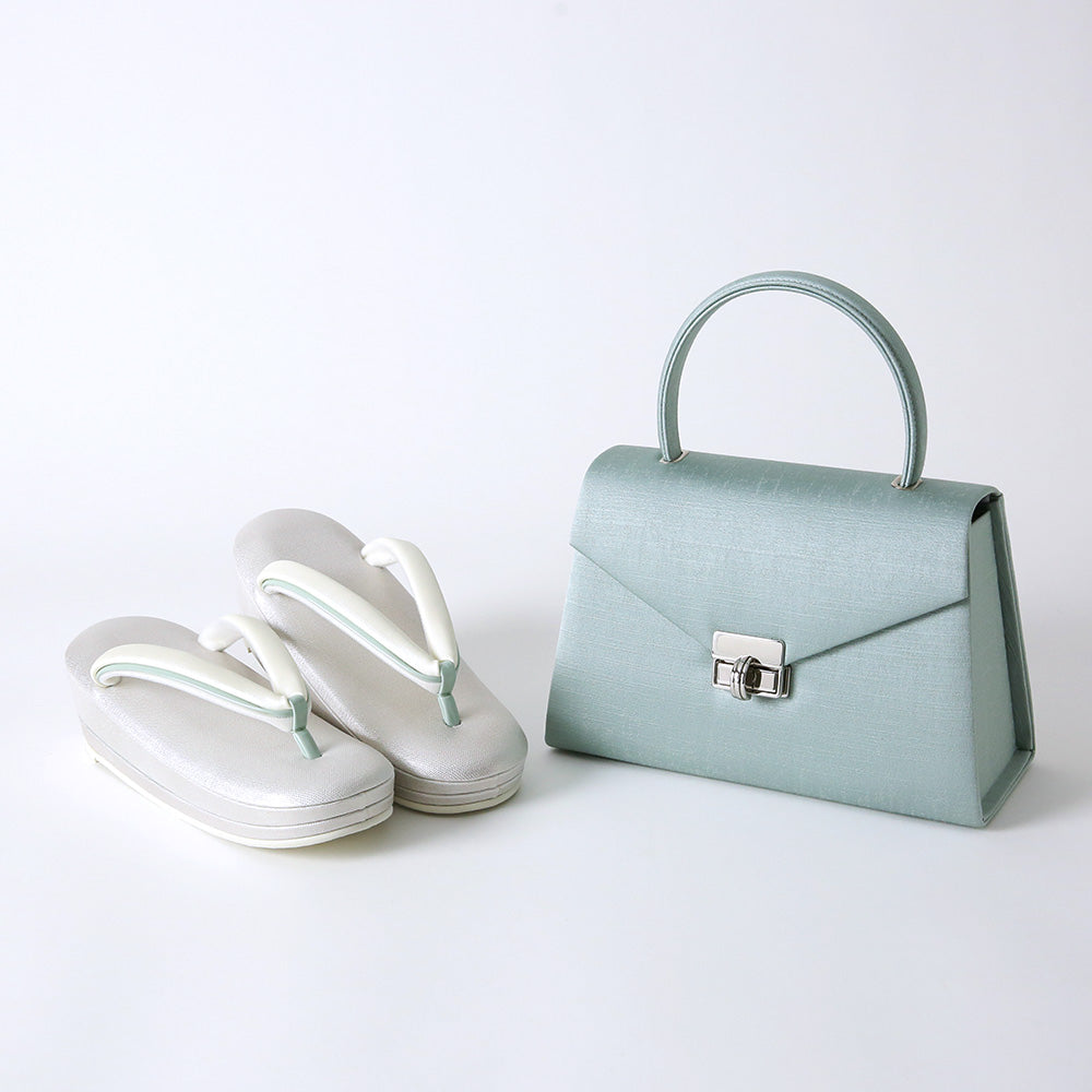 IWASA×きもの すなおモデル