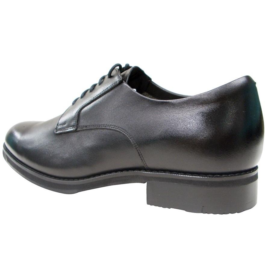 ASICS（アシックス） ランウォーク メンズ ビジネス ウォーキング