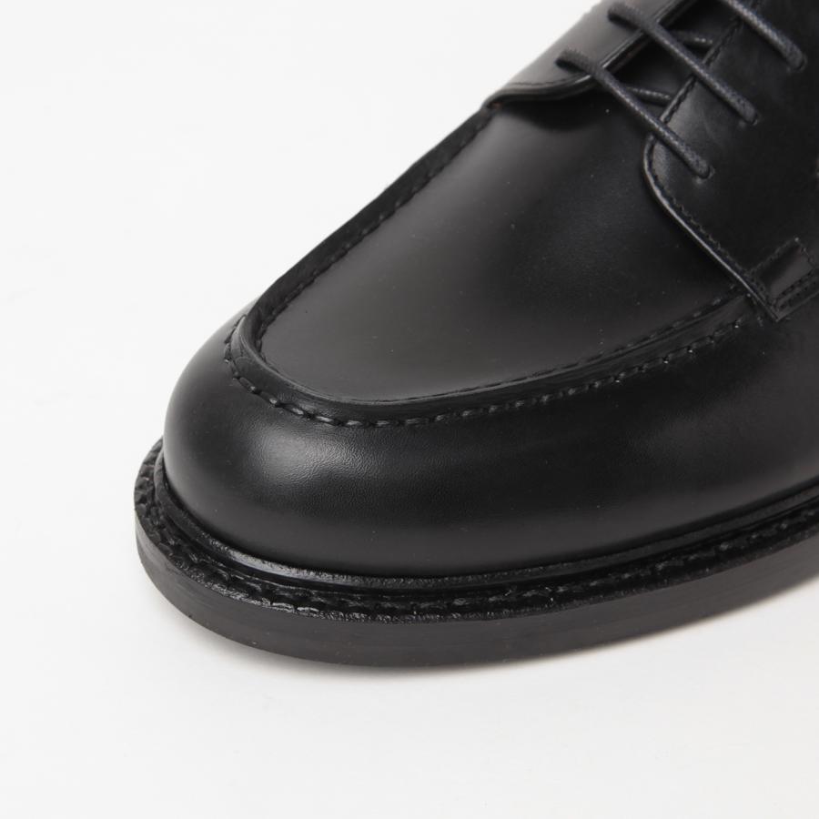 JALAN SRIWIJAYA（ジャラン スリウァヤ） 20％OFF ジャランスリワヤ