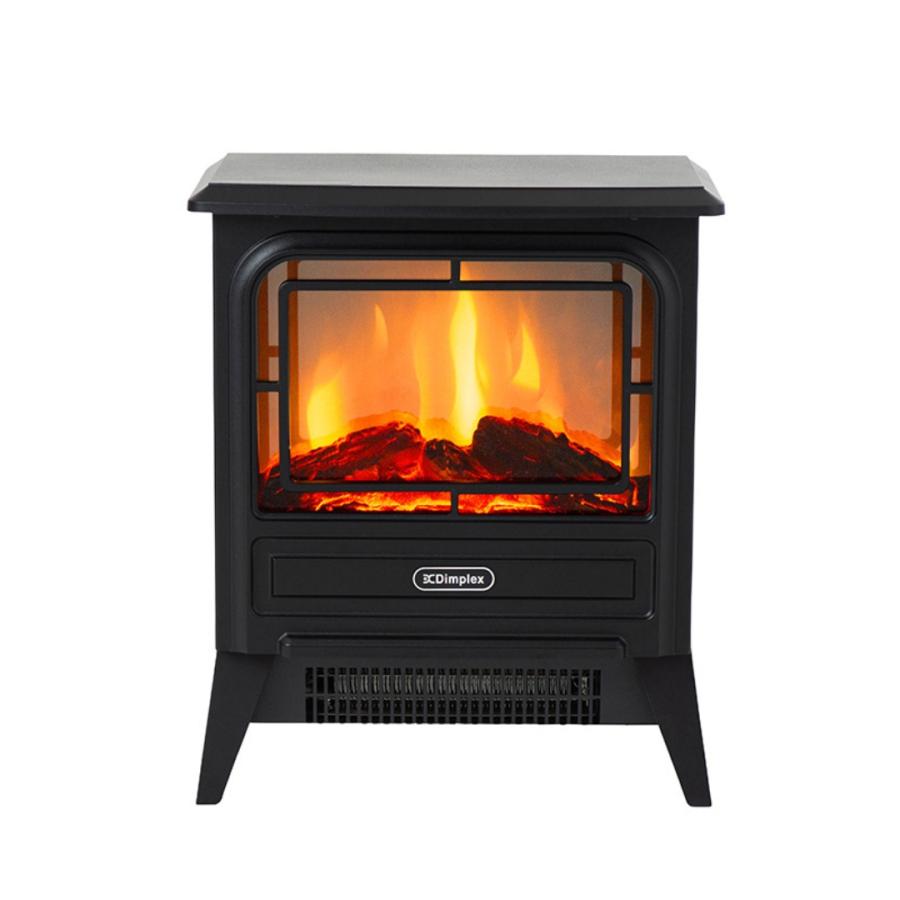 Dimplex（ディンプレックス） タイニーストーブ Tiny stove インテリア