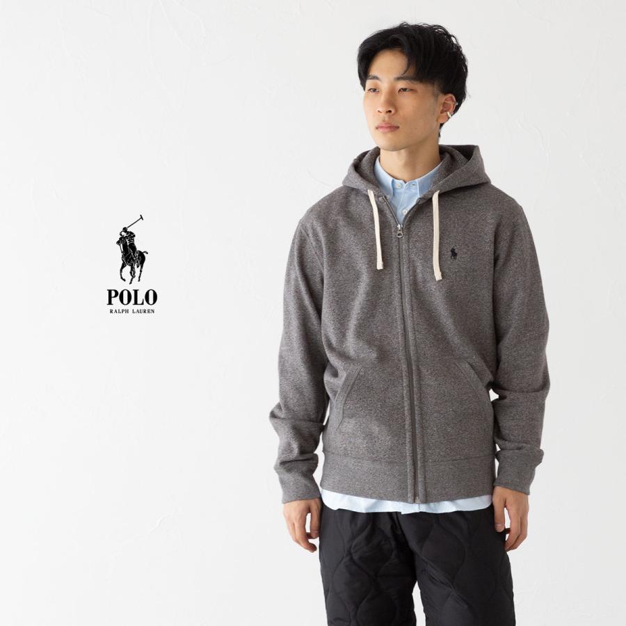 POLO RALPH LAUREN（ポロ・ラルフローレン） ポロ ラルフローレン