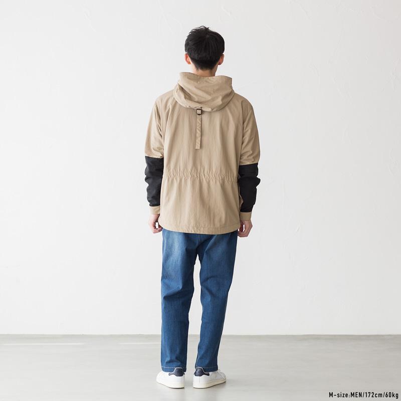 WILD THINGS（ワイルドシングス） 【10%OFF】ワイルドシングス