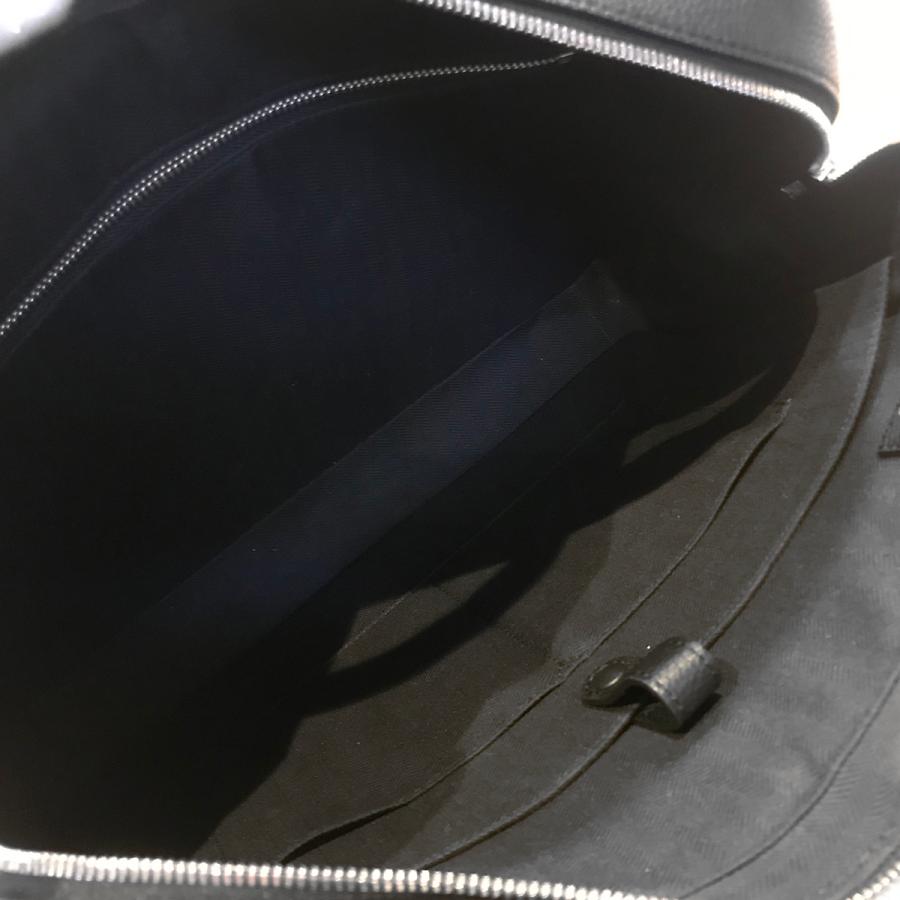 LOEWE（ロエベ） 【新品未使用】ロエベ ゴヤ シン ブリーフケース