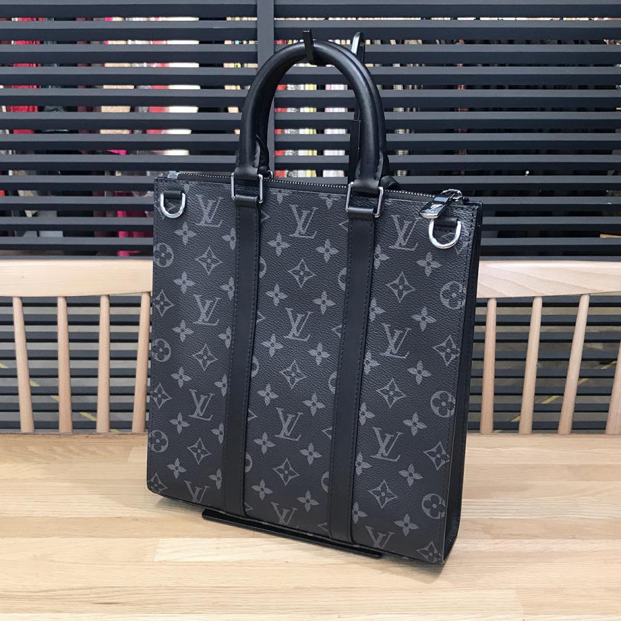 LOUIS VUITTON（ルイ・ヴィトン） 【新品未使用】ルイヴィトン